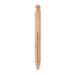 Miniatura del producto Bamboo Eco Pen 2