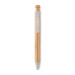 Miniaturansicht des Produkts Bambus-Öko-Stift 3