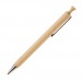 Product thumbnail Forest Wooden Pen 1