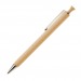 Product thumbnail Forest Wooden Pen 0