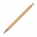 Product thumbnail Forest Wooden Pen 3