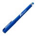 Bolígrafo de gel Islander Softy Brights, bolígrafo de gel publicidad