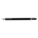 Stylo outil 5 en 1 cadeau d’entreprise