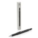 Stylo outil 5 en 1 cadeau d’entreprise