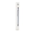 Stylo outil 5 en 1 cadeau d’entreprise