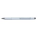Stylo outil 5 en 1 cadeau d’entreprise