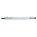 Stylo outil 5 en 1 cadeau d’entreprise