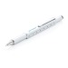 Stylo outil 5 en 1 cadeau d’entreprise