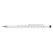 Stylo outil 5 en 1 cadeau d’entreprise