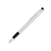 Stylo plume Century II Chrome cadeau d’entreprise