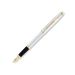 stylo plume Century II cadeau d’entreprise