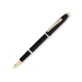 Stylo plume Century II cadeau d’entreprise