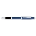 Stylo plume Century cadeau d’entreprise