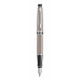 Stylo plume Expert, stylo Waterman publicitaire