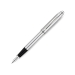 Stylo plume Townsend Chrome regalo d'azienda
