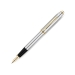 Stylo plume TOWNSEND cadeau d’entreprise