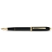 Stylo plume TOWNSEND cadeau d’entreprise