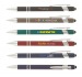 Prince soft-touch pen, Pen with touch screen stylus promotional