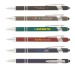 Prince soft-touch pen, Pen with stylus for touch screen promotional