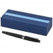 Stylo roller Expert, stylo Waterman publicitaire