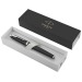 Stylo roller IM Parker, stylo Parker publicitaire