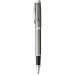 Stylo roller IM Parker cadeau d’entreprise