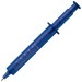 Product thumbnail Transparent syringe pen  0