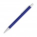 Slimline-Stift aus Metall Geschäftsgeschenk