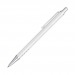 Product thumbnail Slimline Metal Pen 1