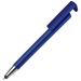 Stylo stylet 3 en 1, Porte-téléphone portable et support, socle, base pour smartphone publicitaire