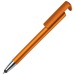 Stylo stylet 3 en 1 cadeau d’entreprise
