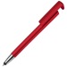 Stylo stylet 3 en 1, Porte-téléphone portable et support, socle, base pour smartphone publicitaire