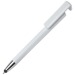 Stylo stylet 3 en 1 cadeau d’entreprise