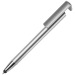 Stylo stylet 3 en 1, Porte-téléphone portable et support, socle, base pour smartphone publicitaire