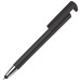 Stylo stylet 3 en 1 cadeau d’entreprise