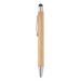 Miniaturansicht des Produkts Bamboo Stylus-Stift 3