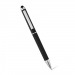 Promotional stylus pen, Pen with stylus for touch screen promotional