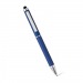 Promotional stylus pen wholesaler