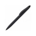 Stylo stylet touchy, Stylo avec stylet pour écran tactile publicitaire
