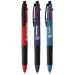 Bolígrafo de 3 colores regalo de empresa