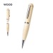 Stylo USB - Kornon 16GB cadeau d’entreprise