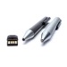 Product thumbnail USB pen sam 1
