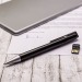 Product thumbnail USB pen sam 4