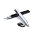 Product thumbnail USB pen sam 0