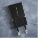 Product thumbnail Subayai - usb charger mains plug 4