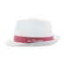 Subrero XL Bandeau pour chapeaux cadeau d’entreprise