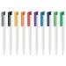Super Hit Polished Basic bedrijfs cadeau