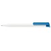 Super Hit Polished Basic, stylo Senator reclame