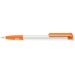 Super Hit Polished Basic Soft Grip, stylo Senator publicitaire