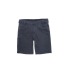 Short chino stretch, Short publicitaire